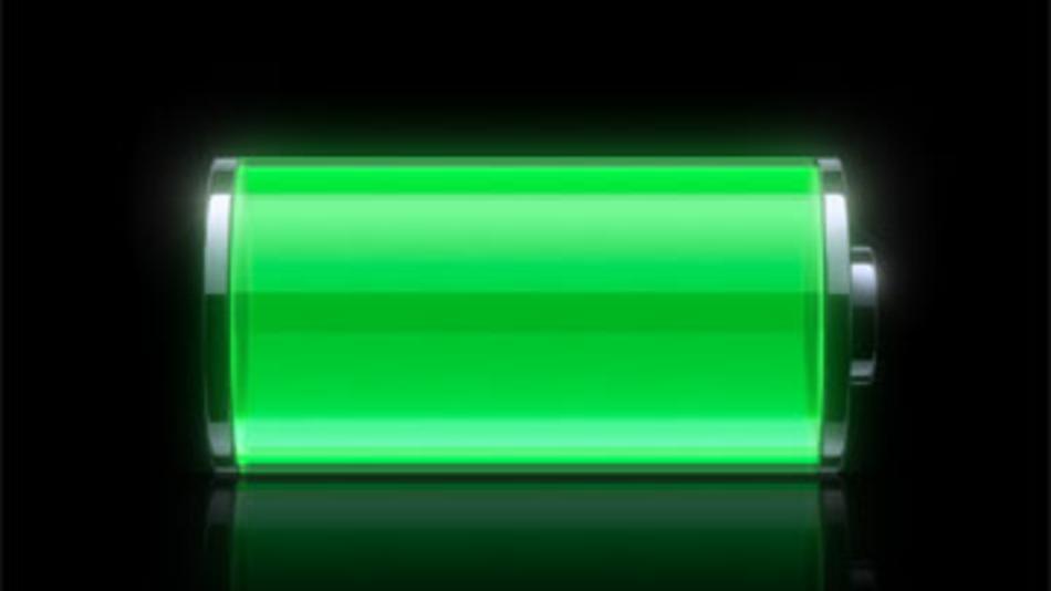 How to extend iPhone 5 battery life: 14 tips from limiting